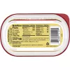 Land O Lakes Spreadable Butter with Canola Oil
