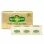 Kerrygold Grass-Fed Pure Irish Butter Sticks