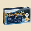 West gold Grass Fed Butter Salted