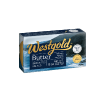 West gold Grass Fed Butter Salted