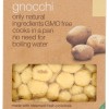 Mamma Emma Gnocchi
