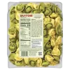 Buitoni Mixed Cheese Tortellini