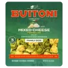 Buitoni Mixed Cheese Tortellini