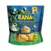 Giovanni Rana Spinach & Ricotta Ravioli