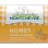 Montchevre Honey Goat Cheese