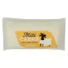 Mitica Little Friar Soft Goat Cheese