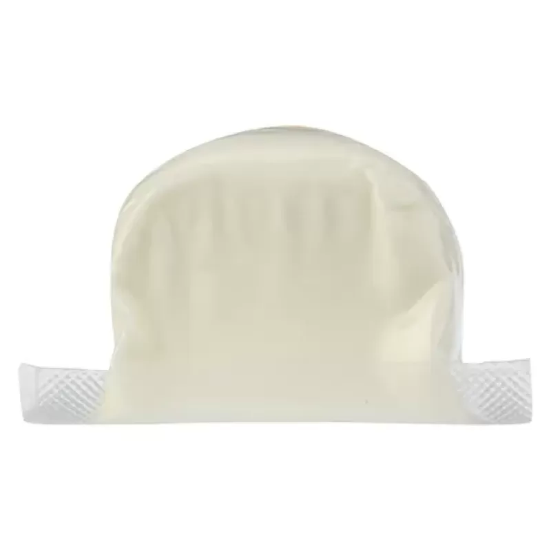 Mitica Little Friar Soft Goat Cheese