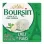 Boursin Garlic and Fine Herbs Gourmet Cheese