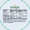 Boursin Garlic and Fine Herbs Gourmet Cheese