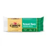 Vermont Sharp Yellow Cheddar Cheese