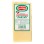 Locatelli Pecorino Romano