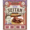 Upton's Seitan Bacon