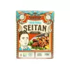 Upton’s Seitan Traditional