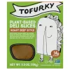 Tofurky Roast Beef Style Deli Slices