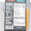 Violife Plant Based Singles American Cheese Slices