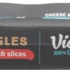 Violife Plant Based Singles American Cheese Slices