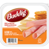 Buddig Ham