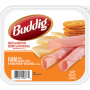 Buddig Ham