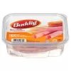 Buddig Chicken Lunchmeat