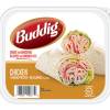 Buddig Chicken Lunchmeat