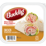 Buddig Chicken Lunchmeat