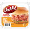 Buddig Honey Ham Lunch Meat