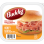 Buddig Honey Ham Lunch Meat