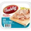 Buddig Oven Roasted Turkey
