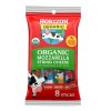 Horizon Organic Mozzarella String Cheese