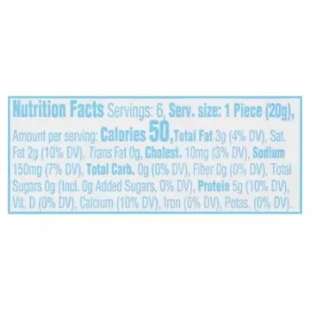 Babybel Mini Babybel Light