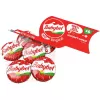 Mini Babybel Original Semisoft Cheeses