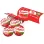 Mini Babybel Original Semisoft Cheeses