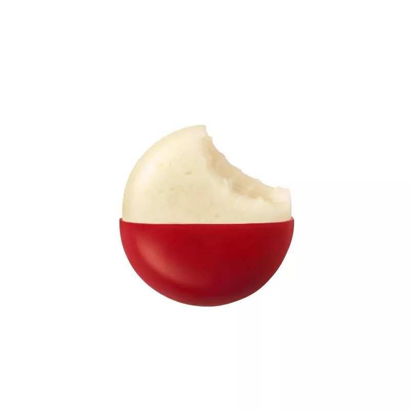 Mini Babybel Original Semisoft Cheeses
