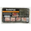 Smithfield Hometown Original Naturally Hickory Smoked Bacon
