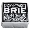 Ballyhoo Brie Cheese