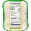 Athenos Traditional Feta Cheese - 6oz