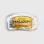 Will Studd Halloumi Artisan Authentic Goat's Milk Cheese