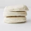 Will Studd Halloumi Artisan Authentic Goat's Milk Cheese