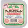 BelGioioso Parmigiano Reggiano – 4 oz