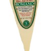 BelGioioso Romano Cheese Wedge with Wrap