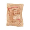 Kourellas Organic Grill & Eat Cheese
