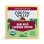 Organic Valley Raw Mild Cheddar Cheese