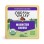 Organic Valley Muenster Cheese Block