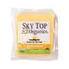 Sky Top Cheese Block Swiss