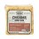 Wood River Creamery Chipotle Garlic Cheddar Gruyere