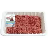 Suzy Sirloin Ground Pork
