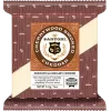 Sartori Cherrywood Smoked Cheddar