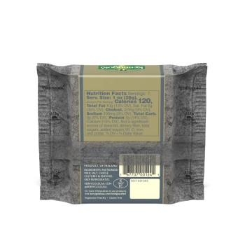 Kerrygold Aged Cheddar