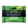 British Organic Extra Mature Cheddar