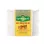 Kerrygold Grass‑Fed Dubliner Irish Cheese